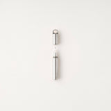 Tom's Studio The Field Mouse – refillable travel pen
