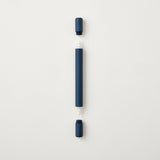 Tom's Studio Ori Permanent – the infinitely refillable marker pen