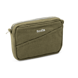 Soolla Studio Pouch