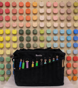 Soolla Studio Artist Bag