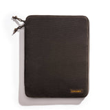 Lochby Daily Folio A4