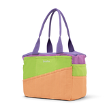 Soolla Studio Artist Bag