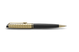 Waterman Expert Ballpoint Pen - Opéra Collection (Special Edition)