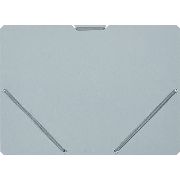 SAND IT Document Holder [A4 horizontal]  250 sheets