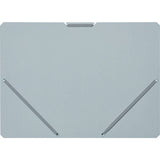 SAND IT Document Holder [A4 horizontal]  250 sheets