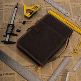 Lochby Field Journal