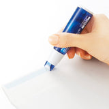 PLUS Glue Tape - TG-728