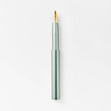 The Studio Pocket Fountain Pen 2.0