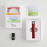 Tom's Studio Wren - Colour Block
