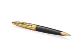 Waterman Carene Ballpoint Pen - Opera Collection (Special Edition)