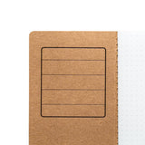 Lochby Tomoe River Pocket Notebooks