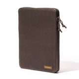 Lochby Daily Folio A4