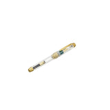 Esterbrook x Accutron Spaceview Estie Fountain Pen