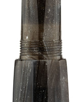 FEEL Nova Stella 133 limited edition engraving