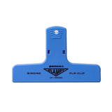 Hightide Plastic Clip