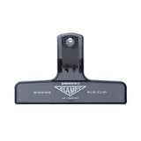 Hightide Plastic Clip