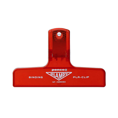 Hightide Plastic Clip