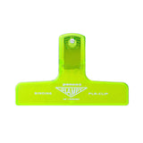Hightide Plastic Clip