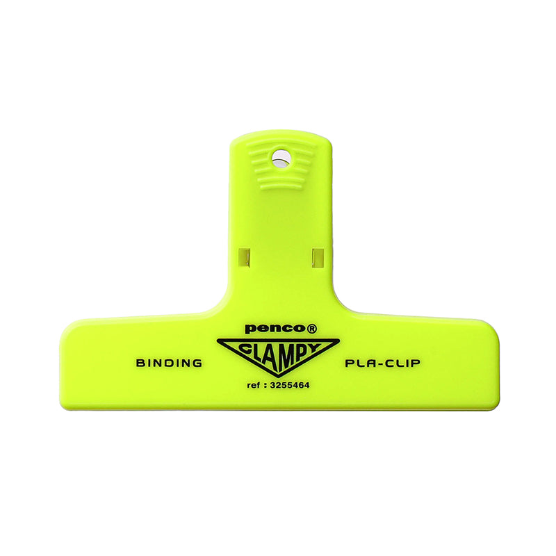 Hightide Plastic Clip