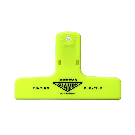 Hightide Plastic Clip