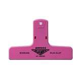 Hightide Plastic Clip