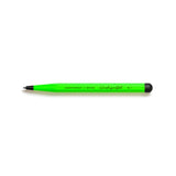 Leuchtturm Drehgriffel N. 1 Ballpoint Pen - Luminous Edition