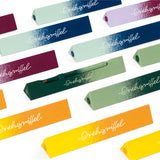 Leuchtturm Drehgriffel N. 1 Ballpoint Pen - Gradient Edition