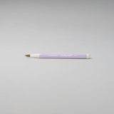 Leuchtturm Drehgriffel Gel Pen