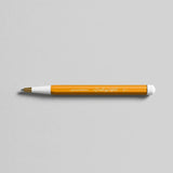 Leuchtturm Drehgriffel Gel Pen