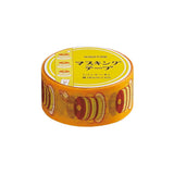 Hightide Masking Tape - Pancake