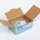 Hako Sticker Office Supply