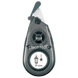 PLUS Petit Deco Tape - Monochromatic