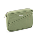 Soolla Studio Pouch