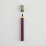Tom's Studio Lumos Mini - Colour Block