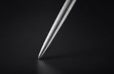 Parker Jotter 70th Anniversary Ballpoint Pen - Stainless Steel (Special Edition)