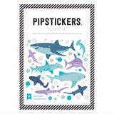 Pipsticks Chompy Chums