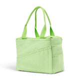 Soolla Studio Artist Bag