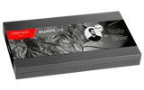 Caran d'Ache Graphite Line Gift Box - Box of 15 Hardness Degrees