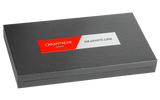 Caran d'Ache Graphite Line Gift Box - Box of 15 Hardness Degrees