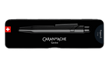 Caran d'Ache FixPencil Mechanical Pencil - Black Code