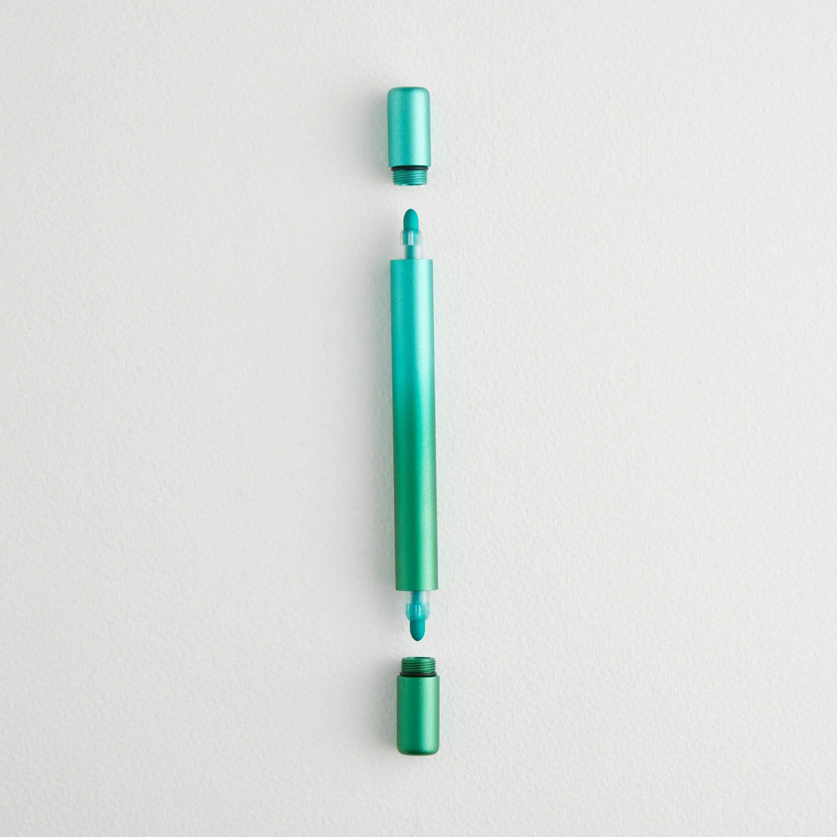 Tom's Studio Ori Whiteboard – the infinitely refillable marker