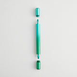Tom's Studio Ori Whiteboard – the infinitely refillable marker