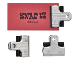 Esterbrook Eclipse Clip Set