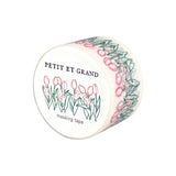 EL COMMUN Petit et Grand Masking Tape - Koala