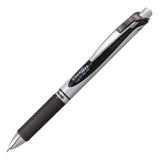 Pentel Energel RTX Needle Tip Liquid Gel Pen
