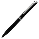 Pentel EnerGel Style Gel Pen - Black
