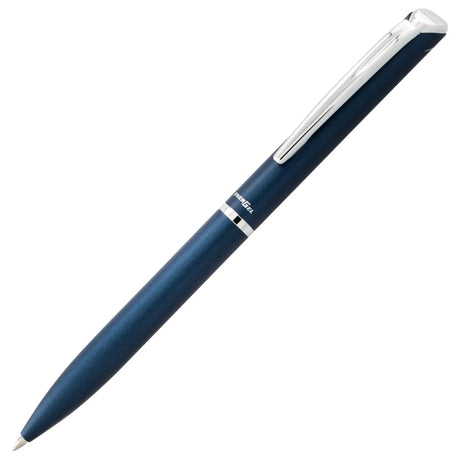 Pentel EnerGel Style Gel Pen - Dark Blue