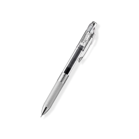 Pentel Infree EnerGel Gel Pen - 0.5mm