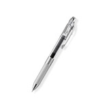 Pentel Infree EnerGel Gel Pen - 0.5mm