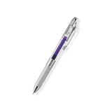 Pentel Infree EnerGel Gel Pen - 0.5mm